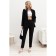 Women's pants, size 56