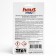 Cleaning toilet tools Haus Frau "needles", 1 tablet 50 g