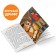 The book “We read by syllables. Fire ", 20 p.