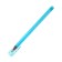 Ballpoint handle FIRSTWRITE Creative, node 0.5 mm, blue ink, matte case Silk Touch, mix