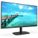 Монитор AOC 27" Value Line 27B2DA/01 черный IPS LED 16:9 DVI HDMI M/M матовая 250cd 178гр/17 10046