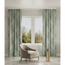 Curtain 
