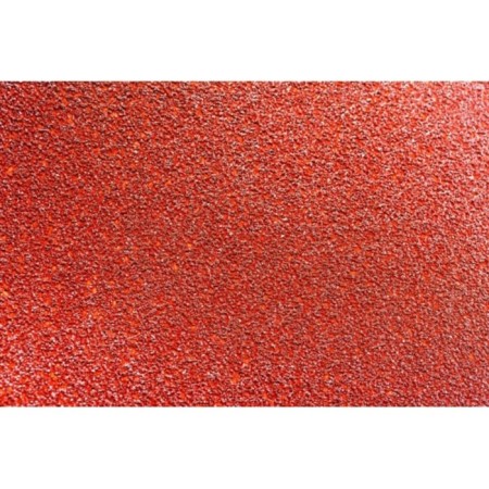 Liszt Ground bison 35590-060, paper base, P60, 93 x 230 mm, 5 pcs.-1