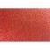 Liszt Ground bison 35590-060, paper base, P60, 93 x 230 mm, 5 pcs.
