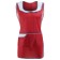 Apron nylon, p. 42-50, Mix color