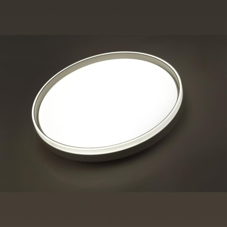 Savi LED 48W 3000-6300K D390 IP43.-3
