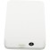 D-Link DGS-1008A/F1A switch, unguided, 8x10/100base-TX