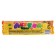 Askorbinka children's orange, 10 pcs 3 g
