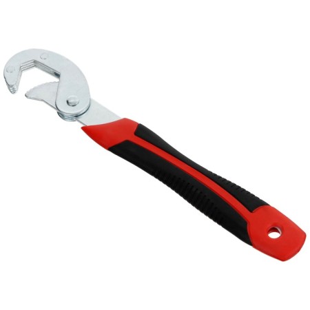 Set of bicycle tools, 13 items-17