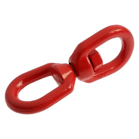Truit of cargo, tundra, 10 mm, 3t., 1 pc.-2