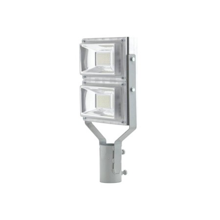 Glanzen Pro-0015-150-K LED console lamp