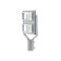 Glanzen Pro-0015-150-K LED console lamp