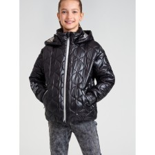 Demisason jacket for the girl PlayTode, height 146 cm