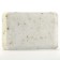 Salt bricket, 1.35 kg, orange aroma, beauty pantry