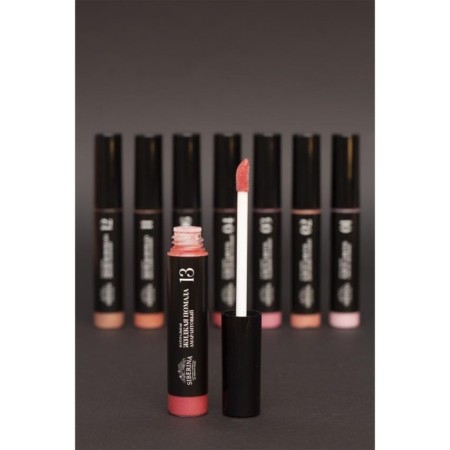 Lipstone lipstick, No. 13 Amaranth, 10 ml-7