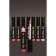 Lipstone lipstick, No. 13 Amaranth, 10 ml