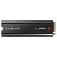 SSD Samsung PCIE 4.0 X4 1TB MZ-V8P1T0CW 980 Pro M.2 2280