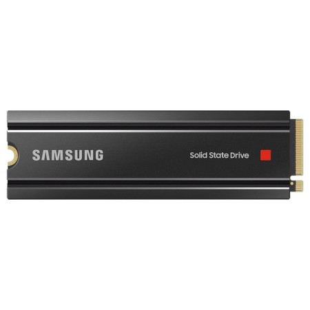 SSD Samsung PCIE 4.0 X4 1TB MZ-V8P1T0CW 980 Pro M.2 2280
