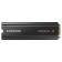 SSD Samsung PCIE 4.0 X4 1TB MZ-V8P1T0CW 980 Pro M.2 2280