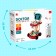 Game set "Doctor" with accessories, 29 items