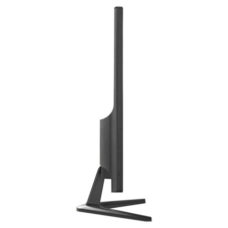 Monitor Hiper EasyView FH2402, 23.8 ", IPS, 1920x1080, 75Hz, 5 ms, HDMI, DP, black-3