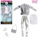 Clothing for dolls