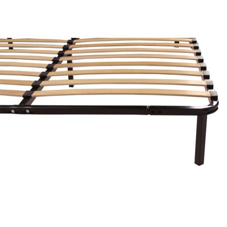 Orthopedic base for a berth 1400 × 2000 mm-1