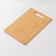Board for feeding the fidan "Fidan", 26 × 16 cm