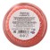Honey mousse "2024", with strawberries, 30 g