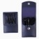 Manicure set 4 objects "Power Man", 10.2 x 7 cm