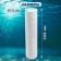 Smooth cartridge Zein PS-20BB, polypropylene thread, 5 μm