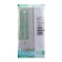 Double SE AtlasDesign, 16 A, 250 V, built -in., S/k, curtains, IP20, beig., Atn000228
