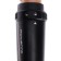 Multistayer Rowenta CF4231F0, 14 in 1, 190 ° C, ceramic coating, black and honey