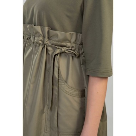 Women's dress, size 48-5