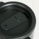 Thermal circle with USB "pause", 450 ml