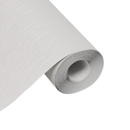 Wallpapers foamed vinyl on an non -woven basis Elysium, E501605, 1.06x10.05M-2