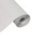Wallpapers foamed vinyl on an non -woven basis Elysium, E501605, 1.06x10.05M