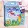 Set for creativity "Making a unicorn"