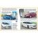 Encyclopedia. Cars. Schliklin M.