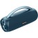Smartbuy SBS-5590 Master SMASTIC SILE BLUE 36W, Bluetooth, MP3, FM radio