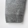 Knitted crumb set "Star" Growth 68-74 cm