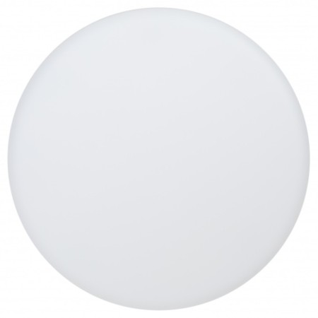 LED LED LED LED Round, 24W, 6500K-3