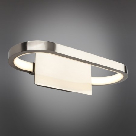 Wall lamp (sconces) olivi LED 4000K 12W-1