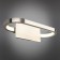 Wall lamp (sconces) olivi LED 4000K 12W