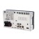DIGMA DCR-550 car radio