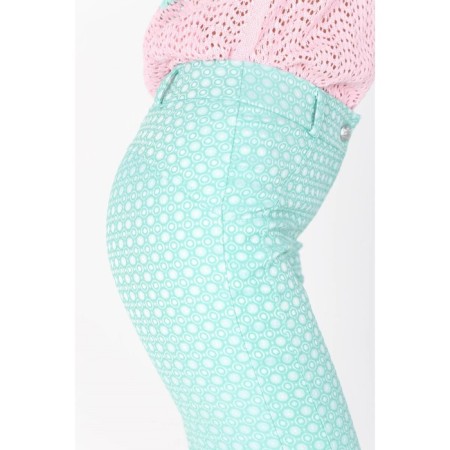 Women's pants, size 42-5