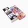 A set of men's socks KAFTAN MEM SOCKS, p. 41-44 (27-29 cm), 5 pairs