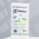 Universal disinfectant "Line" 30 ml