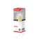 LED Capsular type JD-Corn G4 230V 5.5W 2700K Warm light (polycarbonate) Rexant