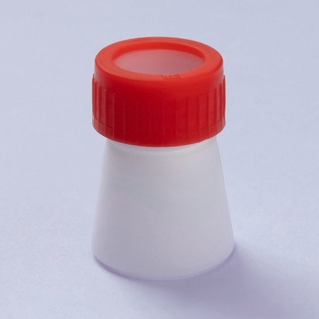 Confectionery bag, 22 × 12 × 3 cm, 6 nozzles-3
